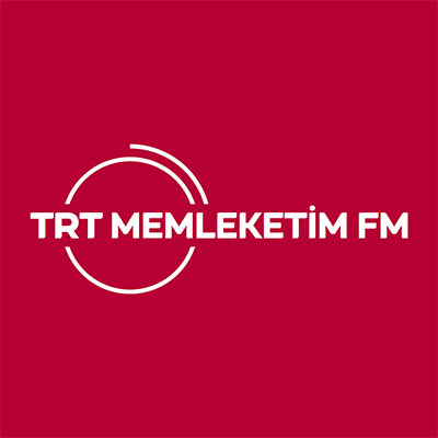 TRT Spor nasıl izlenir? 2026 TRT Spor frekans bilgileri ve yayın akışı