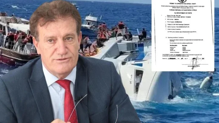 Türk bayrağına av tüfeğiyle saldırı: Valilik inceleme başlattı!