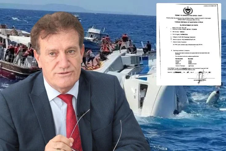 Türk bayrağına av tüfeğiyle saldırı: Valilik inceleme başlattı!