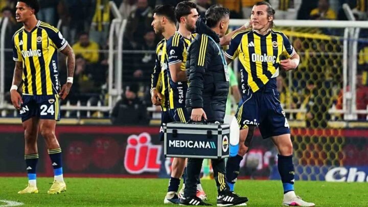 Türkiye Finans Katılım Bankası'ndan İlk Yarıda Güçlü Büyüme