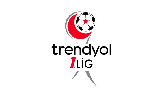 Türkiye Finans oranı: Ev mi, mevduat mı daha çok kazandırıyor?