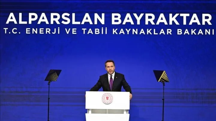 Türkiye için “gavur ülkesi” dedi: Üniversiteden akademisyene soruşturma