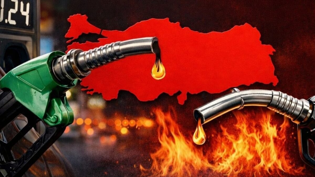 Türkiye Finans'tan "Kazancı Bol Hoş Geldin Paketi"