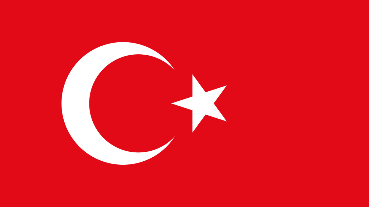 Türkiye Finans’tan KOBİ’lere dijital bankacılık kolaylığı