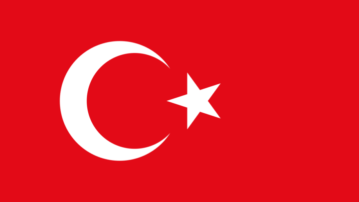 Türkiye Finans’tan KOBİ’lere dijital bankacılık kolaylığı