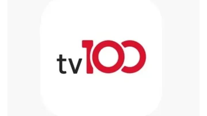 tv100 yeni frekans bilgileri! İşte tv100 güncel frekans ayarı
