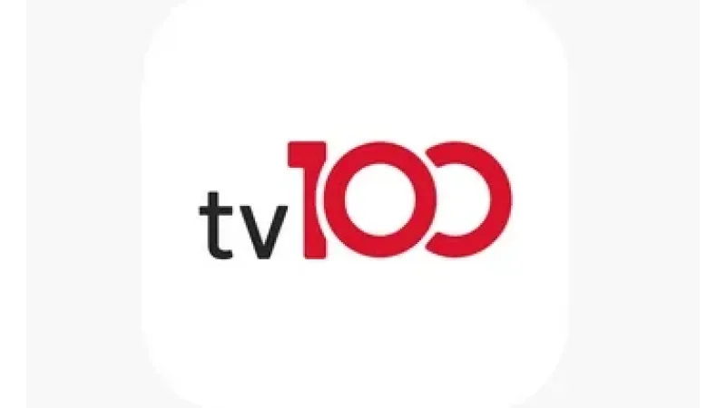 tv100 yeni frekans bilgileri! İşte tv100 güncel frekans ayarı