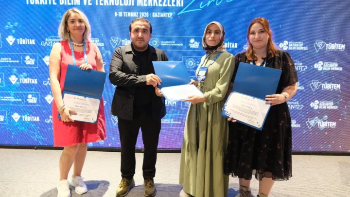Uşak Belediyesi'ne 'bankamatik' operasyonu!