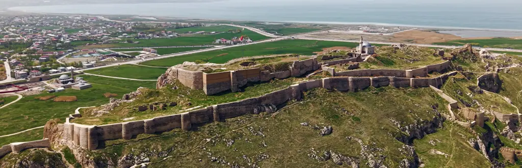 Van’a 1 Günde 2 Acı Haber: Biri Çocuk, Biri 3 Evlat Babası