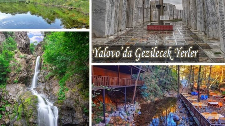 Yalova'da 8 aylık hamile kadın, eşinin silahlı saldırısında can verdi