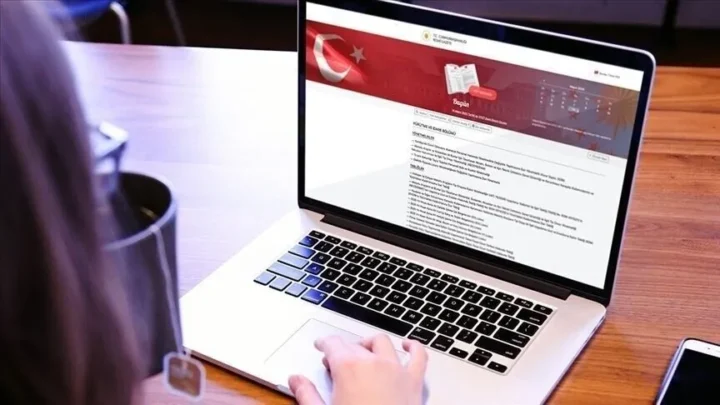 Yükseköğretim Kanunu ve Bazı Kanunlarda Değişiklik Yapılmasına Dair Kanun