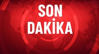 Yurtta hava durumu