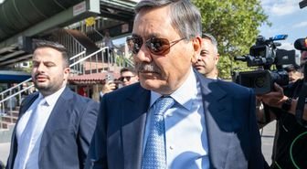 Yurtta hava durumu