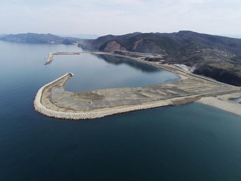 Zonguldak Valiliği'nden 'mevsimlik işçilere saldırı' iddialarına ilişkin açıklama