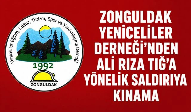 Zonguldak'ta domuz avı sırasında tüfekle vurulan kişi öldü