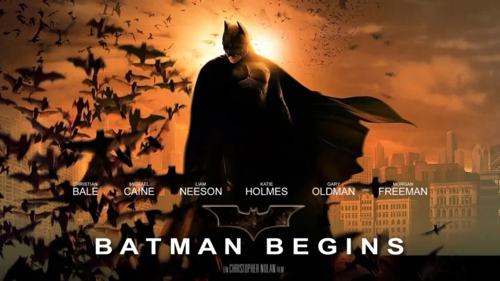 Batman İl Özel İdaresi Bahçesindeki Üzümler Aşevi Aracılığıyla İhtiyaç Sahiplerine Ulaştırıldı