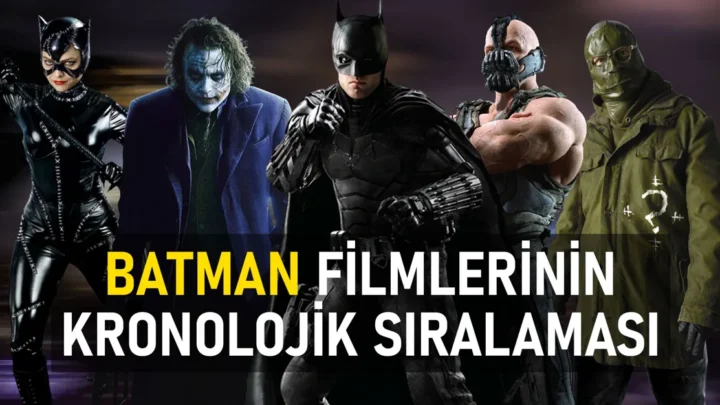 Batman Nüfus Müdürlüğü KPSS İçin Pazar Günü Açık Olacak