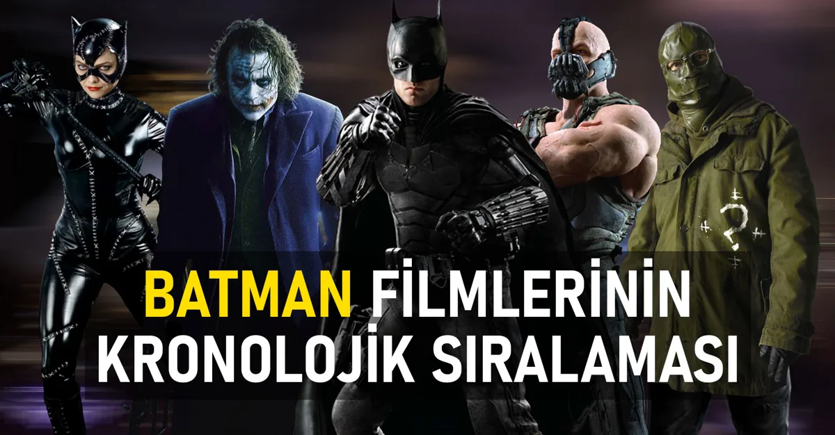 Batman Nüfus Müdürlüğü KPSS İçin Pazar Günü Açık Olacak