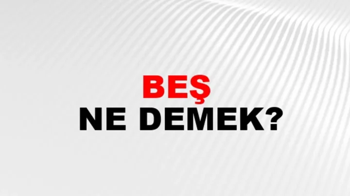 Beş ilin turizm potansiyeli artırılacak