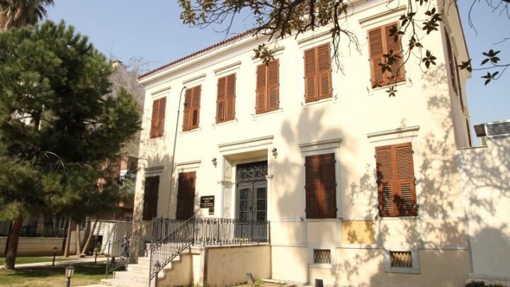 Karşıyaka'da Mahalle Olimpiyatları Coşkulu Finalle Bitti
