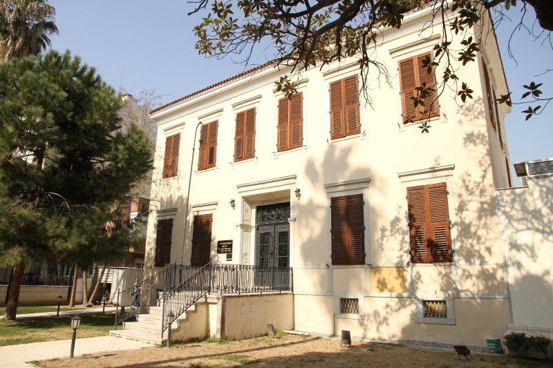 Karşıyaka'da Mahalle Olimpiyatları Coşkulu Finalle Bitti