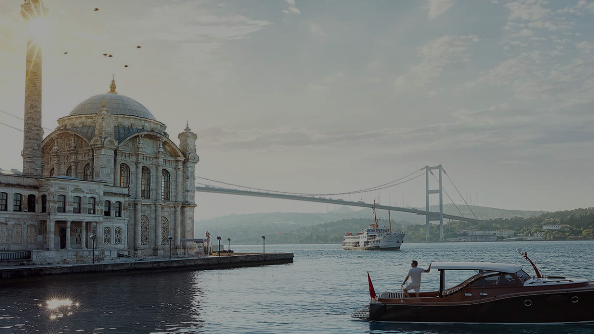 Atatürk'ün Zonguldak'a gelişinin 95. yıl dönümü törenle kutlandı