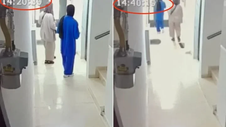Son dakika: AK Parti Şanlıurfa Milletvekili Önen'in acı günü - Yeni Haberler